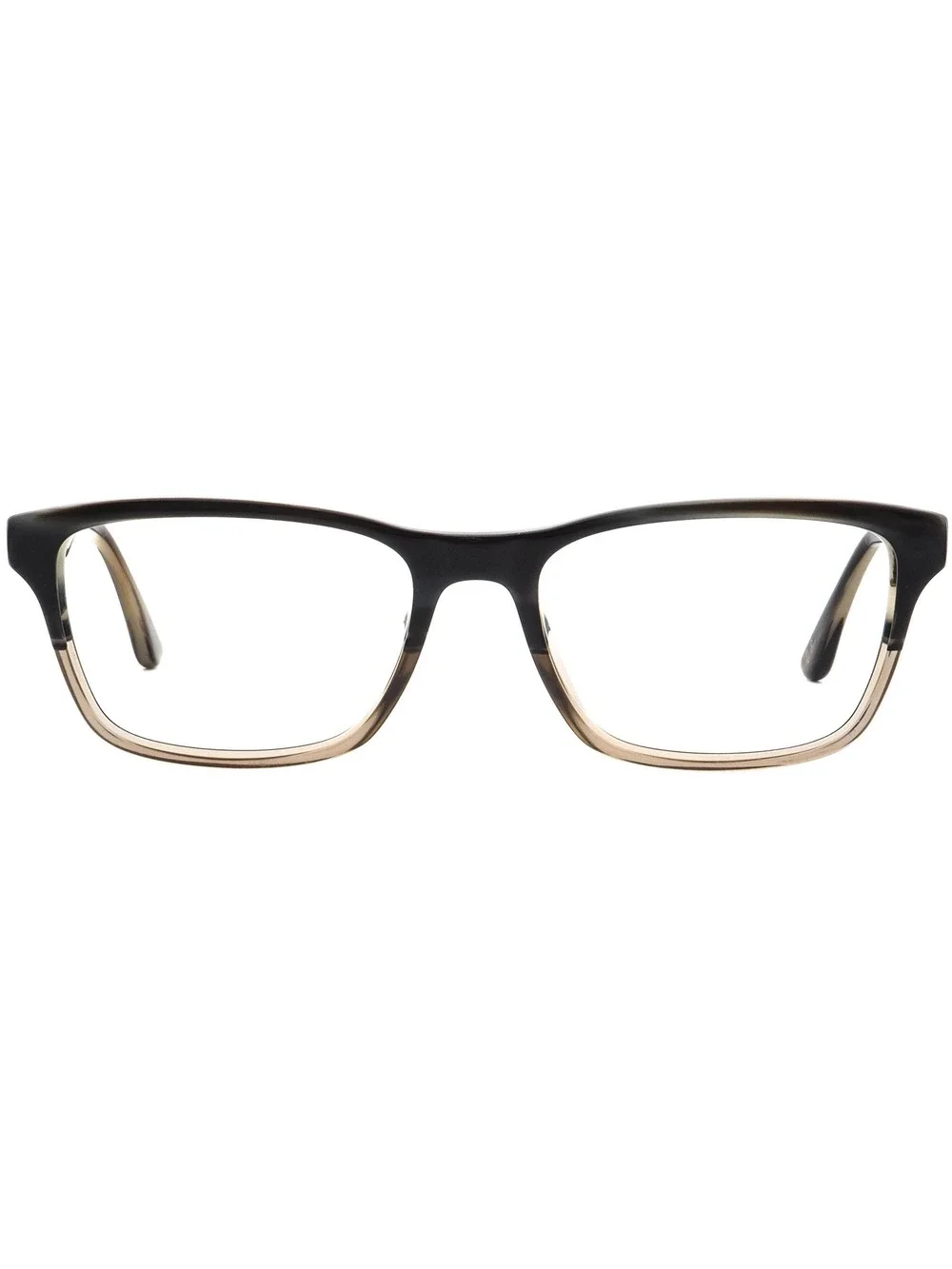 Ray-Ban RB 5279 5540 Eyewear